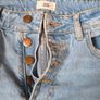River Island  Women trousers, size 8, eu 34 Image 2