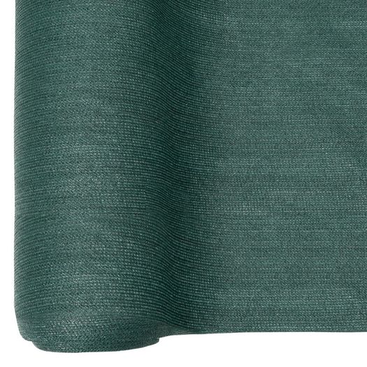 Privacy Net Green 2x50 m HDPE 150 g/ sq. m
