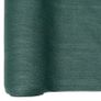 Privacy Net Green 2x50 m HDPE 150 g/ sq. m Image 4