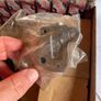 Lexus GS phase III timing chain kit Image 4