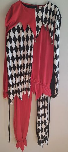 fancy dress