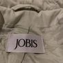 Jobis Quilted Jacket Image 2