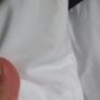 Esprit blazer white buttons uk 8 Image 5