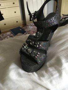 top shop wedges