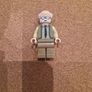 Lego Harry Potter Minifigure Bundle Image 7