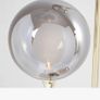 Floor Lamp Image 5