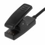 USB Cable Charger for Garmin Forerunner 35 230 235 630 735XT 30 Charging Image 3