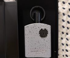 Afnan Supremacy Collectors Edition