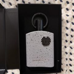 Afnan Supremacy Collectors Edition