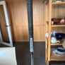 Ping G410 Plus 10.5 loft driver, stiff shaft Image 6