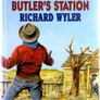 Westerns Image 8