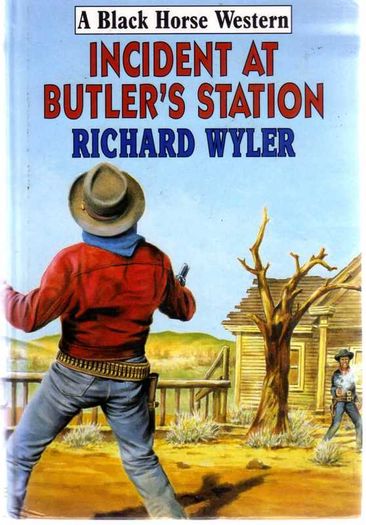 Westerns