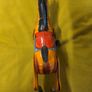 RARE VINTAGE Wind Up Daiya Trademark Dancing Horse Image 3