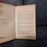 A Handbook Of Celtic Ornament Image 3