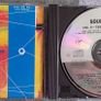 Soul II Soul - Vol. II (1990 - A New Decade) CD (1990)  Electronic Dance Soul Funk EX+ Image 3