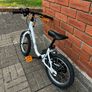 kids bike 14" Image 3