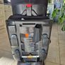 Jole Car seat 0-25kg Image 3