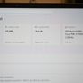 ASUS ZenBook Duo 14 (UX482EAR) - Dual Screen Laptop Image 3