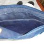 Adidas Toilet Bag for Sale Image 2