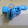 Toy Image 3