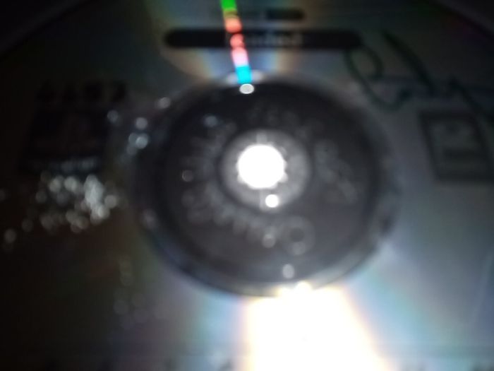 Loaded - PlayStation 1 &  2 Games Ps1 Ps2 - Original