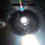 Loaded - PlayStation 1 &  2 Games Ps1 Ps2 - Original Image 4