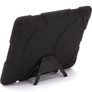 Griffin Survivor Military Duty Case with Stand for iPad Air 1 Image 2