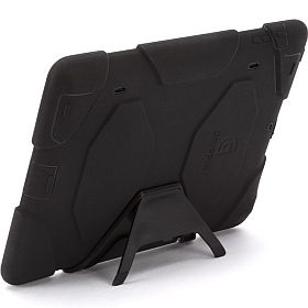 Griffin Survivor Military Duty Case with Stand for iPad Air 1