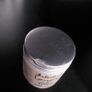 Intentiva Lemongrass & Ginger Foaming Sugar Body Scrub Image 5