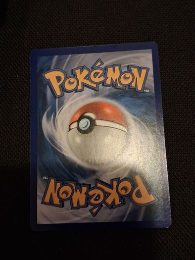 Pokemon Card : Mega Sharpedo EX XY200a