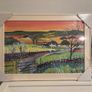 Large framed print Image 2