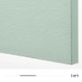 4 doors for Ikea Besta Unit Image 6