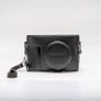 X100v vi leather case Image 4