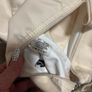 Longchamp le pliage backpack Image 7