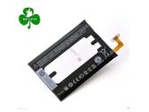 For HTC One M9 / HTC M8S Internal Battery Replacement