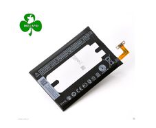 For HTC One M9 / HTC M8S Internal Battery Replacement