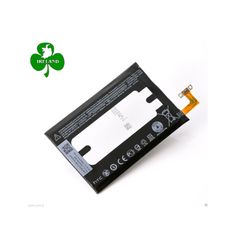 For HTC One M9 / HTC M8S Internal Battery Replacement