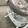 Joie SANSA 2in1 - Cosmo Tan Baby Swing Image 3