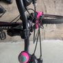 bike Image 2