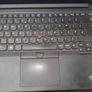 Lenovo ThinkPad E490 -Core i5 8th Gen | 16GB RAM | NVMe SSD | Windows 11 Pro Image 6