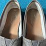 toms flats Image 3