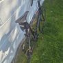 Trek 1.2 Road Bike Image 4