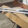 Roof rack Image 2