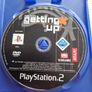 Marc Ecko s Getting Up PlayStation2 Ps2 Games Original Image 8