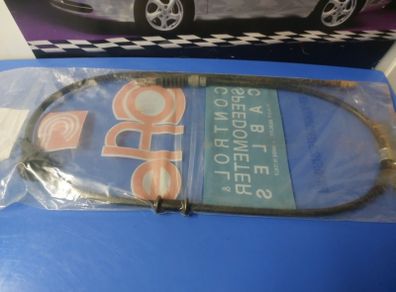 Volvo S40/V40 brake cable