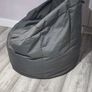 Bean bag chair Image 2
