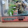 VTech Switch & Go Dinos Interactive Toy Retail Shop Display Case Image 4