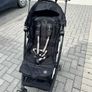 Stroller Cybex Image 2