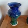pottery job lot castle arch kilkenny Image 2
