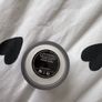 Laura Mercier - secret brightening under eye setting powder - translucent 4g Image 2
